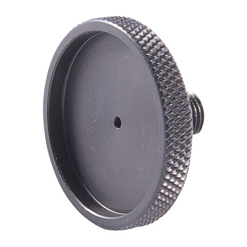 Yksittäiset Williams aperture -osat antavat mahdollisuuden valita oikean tähtäimen metsästykseen ja tarkkuusammuntaan. Sopii Williams Foolproof, Target Foolproof ja 5D -malleihin.