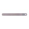 BROWNELLS .020 STEEL SHIM