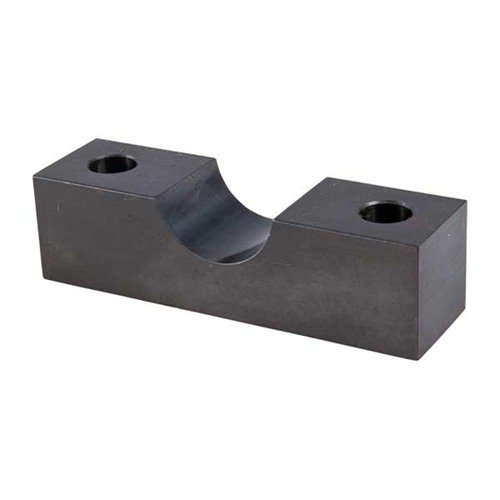 Vääntimet > Rungon vääntimet ja komponentit - Esikatselu