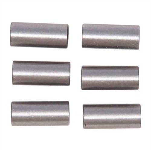 Piipun osat > Piippulinkin osat - Esikatselu 1