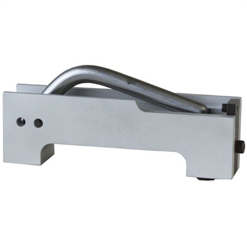 M1/M14 Bolt Disassembly Tool tekee osien purkamisesta nopeaa ja helppoa, tarjoten lisävoimaa ja varman otteen koko boltista, sopii M1 Garand ja M14.