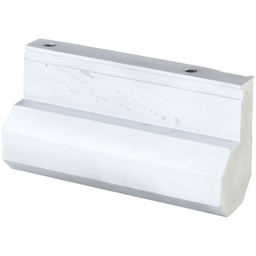 Käsiaseiden työkalut > Luistityökalut - Esikatselu 1