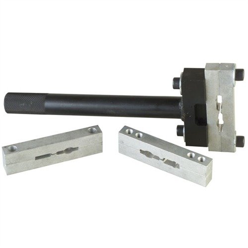 Rungon ja aktion työkalut > Rungon vääntimet - Esikatselu