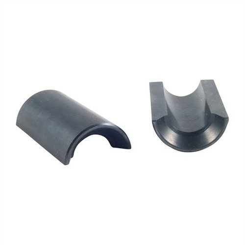 Teräväpintaiset teräksiset Barrel Vise Bushings tarjoavat erinomaisen puristusvoiman ja kestävät vuodesta toiseen, täydellinen valinta ammattilaisille.