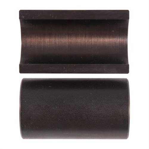 BARREL VISE BUSHINGS, #10 (1.225