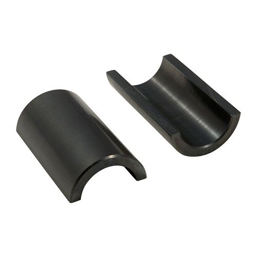 BARREL VISE BUSHINGS, #11 (1.250