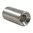 BROWNELLS #5 (0.87"-1.00") ALUMINUM BARREL VISE BUSHING