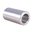 BROWNELLS #9 (1.200") ALUMINUM BARREL VISE BUSHING