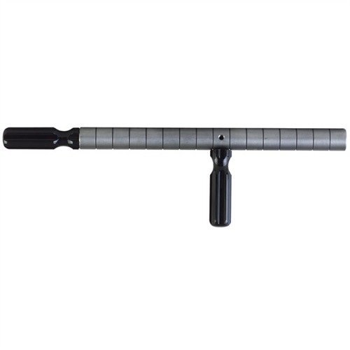 SCOPE RING ALIGNMENT LAP auttaa tasoittamaan ja kohdistamaan kiikarin renkaat, estäen vaurioita ja varmistaen täydellisen linjauksen. Mukana lappauskomponentti.