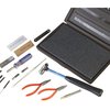 BROWNELLS COMPLETE BERETTA 92 SERIES TOOL KIT W/TOOLBOX