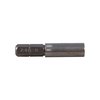 BROWNELLS BERETTA BUSHING DRIVER BIT