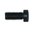 Hanki BROWNELLS TORX Head Scope Ring & Base Screw Kit! 🇺🇸 Laadukkaat T-15 Fillister Head -ruuvit, 12 kpl. Täydellinen tarkkuus ja kestävyys. Osta nyt! 🔧🔩