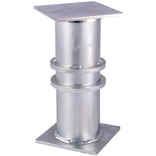 COLOR CASE HARDENING -työkalut helpottavat kauniin värin luomista. 138 cu. in. tilaa, turvalliset 30