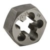 Brownellsin Flash Suppressor Die AR-15/M16 & AR-308 takaa tarkat kierteet, kestävän teräksen ja helpon korjauksen standardeille 1/2"-28 ja 5/8"-24.