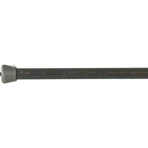 PIPE BURNERS - täydellinen LP GAS bluing pipe burner, tehokas lämmitysjärjestelmä, säästää aikaa ja kaasua, sopii NATURAL ja LP GAS käyttöön.