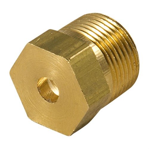 PIPE BURNERS, #32 on suunniteltu tehokkaaseen lämmitykseen bluing tankissa, säästää aikaa ja kaasua, kapasiteetti 42,000 BTU.