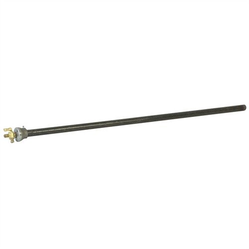 Metallin sinistys > Putkipolttimet ja komponentit - Esikatselu 1