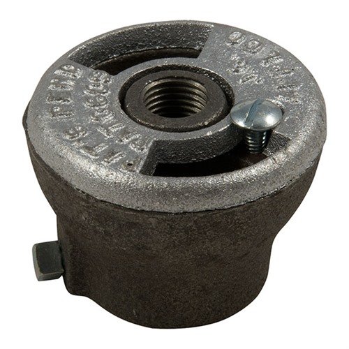 Säästä kaasua ja rahaa Hot Water Cleaning Tank Pipe Burnerilla, joka on suunniteltu Dicro-Clean 909! -ratkaisuille ja kuuma vesi -pesuastioille.