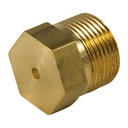 HOT WATER CLEANING TANK PIPE BURNER säästää kaasua ja rahaa lämmittäessäsi puhdistus- ja huuhtelusäiliöitä, 25,600 BTU ja helppo asentaa.