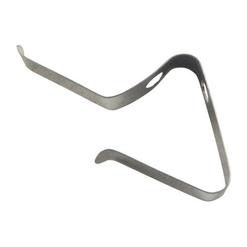 Brownells Bluing Thermometer takaa tarkan lämpötilan hallinnan bluing-kylvyissä, kestävä rakenne ja kalibrointi varmistavat onnistuneet lopputulokset.