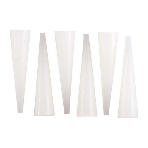 Aito Parker Manganese Phosphate -ratkaisu tarjoaa kestävän, ruosteenkestävän pinnan. Helppo käyttää, mukana yksityiskohtaiset ohjeet ja 100 % takuu.