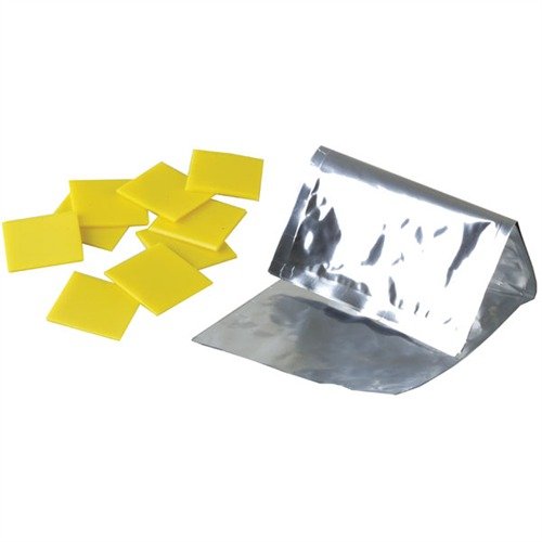 TRIPLE TOUGH RUST-BLOX STORAGE KIT suojaa aseesi ruosteelta ja korroosiolta tehokkaasti, jopa vuodenvaihteen tai pitkäaikaisen säilytyksen aikana.