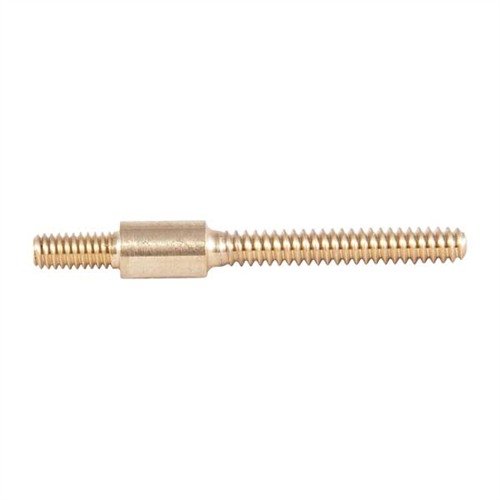 .30-kaliberin VFG Three Pellet Adapter parantaa J-B Bore Cleanerin puhdistustehoa, pidemmän akselin ansiosta voit käyttää kolmea pelletteä tehokkaasti.