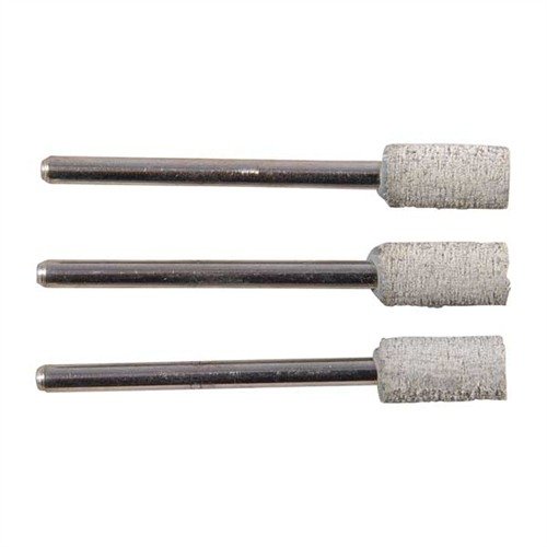 MX FINISHING WHEELS ovat kestäviä, eivät kuormitu ja sopivat erinomaisesti viimeistelyyn, kiillottamiseen ja naarmujen poistamiseen alumiinista ja messingistä.