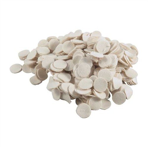 Erittäin kestävä flanellikangas, jossa on fleecenä puolella ja luonnollinen puoli, täydellinen puhdistukseen, saatavilla 100 tai 1000 kappaleen pakkauksissa.