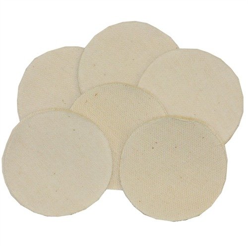 Erittäin kestävä 100% puuvillapatch, jossa on fleecipinta yhdellä puolella ja tiheä kudos toisella, täydellinen puhdistustarpeisiin ja kestäviin töihin.