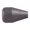 BROWNELLS BLACK TACTICAL BOLT KNOB