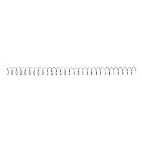 .22 UNIVERSAL MAGAZINE SPRINGS, 32