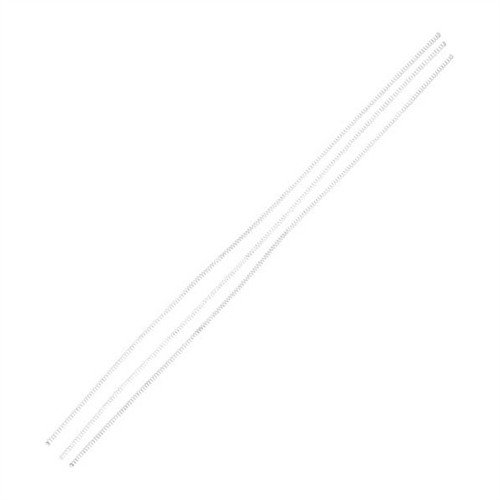 .22 Universal Magazine Springs, 32