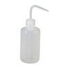 BROWNELLS TOP SPOUT BOTTLE,  2 PACK