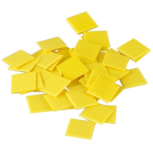 RUST-BLOX VAPOR TABS suojaavat jopa 300 kuutio tuumaa tiivistä tilaa korroosiolta vapauttamalla estoaineita jopa vuoden ajan. Käytä työkaluarkussa, kalastuslaatikossa tai asekaapissa.