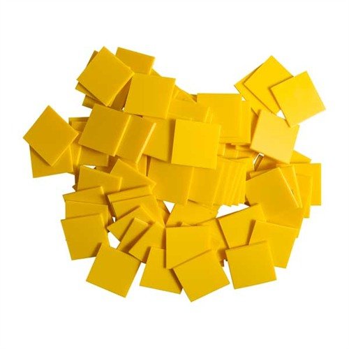 RUST-BLOX VAPOR TABS suojaavat jopa 300 kuutio tuumaa tiivistä tilaa korroosionestoa vapauttavilla höyryillä jopa vuoden ajan. Estä ruostuminen tehokkaasti!