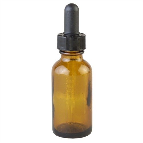 Tämä NEUTRALIZING KIT mahdollistaa Brownells Oxynate No. 7 ja No. 84 Bluing Salts -suolojen neutraloinnin, tehden niistä turvallisia viemärijätettä varten.