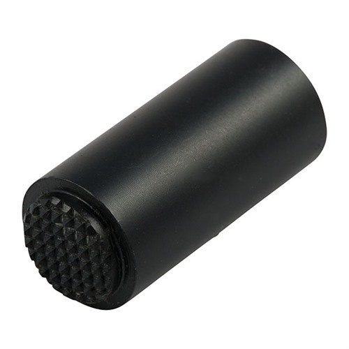 ED BROWN 1911 RECOIL SPRING PLUGS tarjoavat laadukkaan 