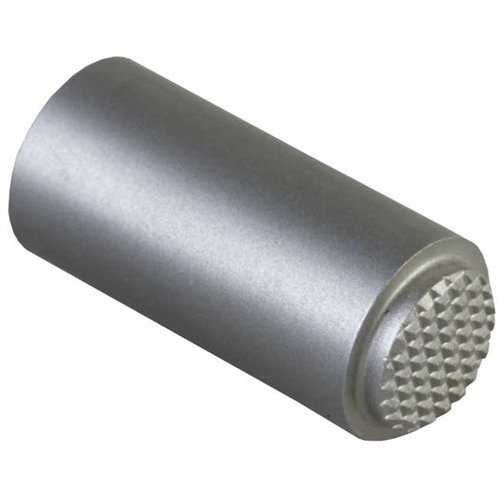 Rekyyliosat > Rekyylijousen karat - Esikatselu 1