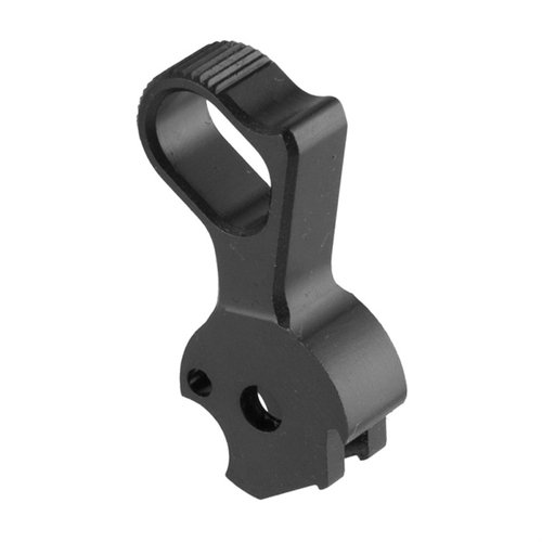 Ed Brownin 1911 Trigger Pull Set takaa erinomaisen liipaisintoiminnan, tarkat osat ja helppo asennus tekevät siitä täydellisen valinnan ammattilaisille.