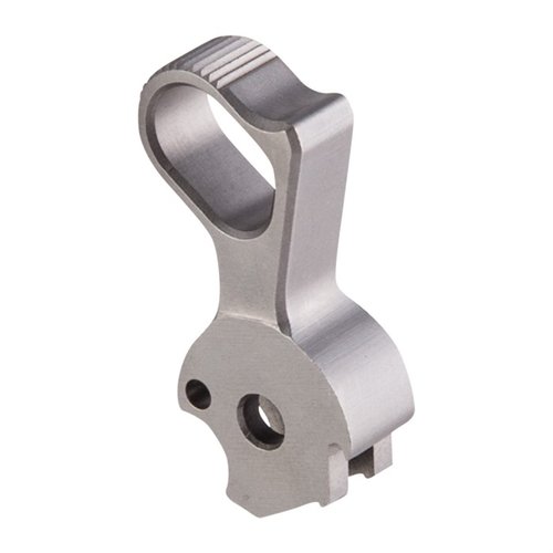 1911 TRIGGER PULL SET tarjoaa huipputason laukaisutoiminnan, tarkasti valmistetut osat ja helpon asennuksen, mikä takaa erinomaisen laukaisutuntuman.