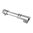 ED BROWN 1911 45 ACP 4.25" COMMANDER THREADED BARREL