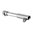 ED BROWN 1911 45 ACP 4.25" COMMANDER THREADED BARREL