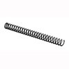 ED BROWN M&P RECOIL SPRING, FLATE WIRE, 13 LB.