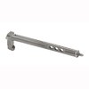 ED BROWN M&P SKELTONIZED FIRING PIN