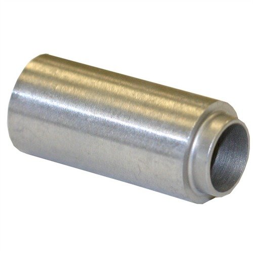 Korkealaatuiset osat, kuten RECOIL SPRING PLUG, takaavat tarkkuuden ja luotettavuuden 1911 Auto -aseessa. Sopii Govt. Series 70 ja 80.