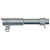 ED BROWN 1911 45ACP COMMANDER BARREL