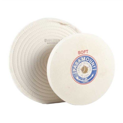 BACON FELT COMPANYn 8