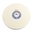 Hanki 10" Soft Felt Polishing Wheel BACON FELT COMPANY:lta. Täydellinen viimeistelyyn, tasapainotettu ja huippulaatua. Sopii kokeneille kiillottajille. 🌟 Osta nyt!