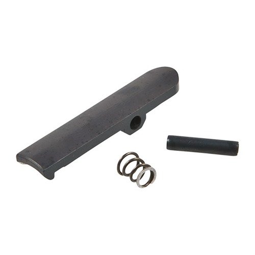 REMINGTON BOLT ACTION M16 -tyyliset extractorit tarjoavat luotettavan toiminnan, eivätkä ne irtoa takaiskussa. Asennus vaatii gunsmith-työn ja olemassa olevan bolt-modifikaation.